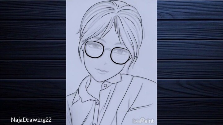 Asiknya Ubah Gambar Tradi Menjadi Digi 🤗