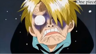 Độ tấu hài của anh là có thừa #Onepiece