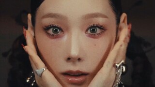 إعلان مسبق جديد لأغنية كيم تاي يون الجديدة "Heaven" يتم الكشف عنه مرة أخرى