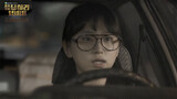 [Reply 1988] Bo-ra Sang When Driving Her Mother in Law Home