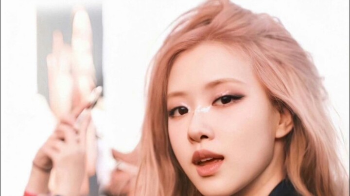 OST “Viva la Vida” của Nhục Nhục hay quá chừng!!!