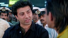 Yodha Hindi