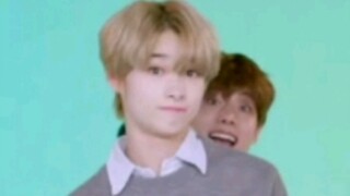 ลิลลี่ในช่วงเวลานี้น่ารักจริงๆเลย