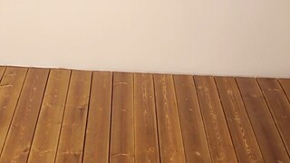 ☆「幸运lucky1227」☆ 奖励yana