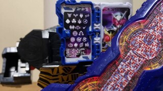 [Mainkan dengan santai] Kami masih belum tahu berapa banyak efek suara tersembunyi yang dimiliki Ped