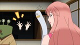 Elegant Youkai Apartment Life - Episode 22