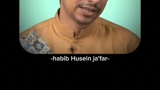 Assalamualaikum warahmatullahi wabarakatuh, Subhanallahi wabihamdihi Subhanallahil adzim