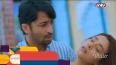 hai albela episode 40