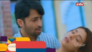 hai albela episode 40