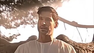 ✨ Archangel Appears When Dan Cries for His Mother