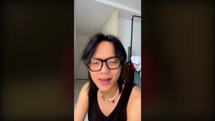 LIVE Đêm Nào Cả Nhà