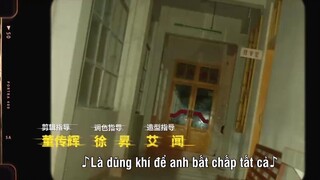 Thiếu Niên Babylon EP 4 [Sub Việt]