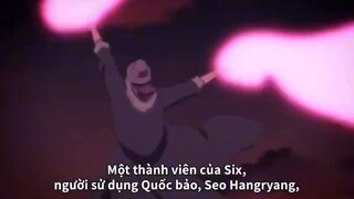 nhac lén :))