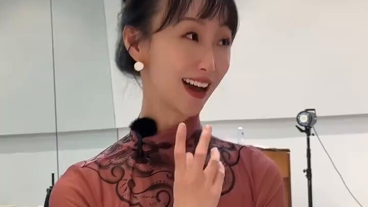 How to learn Chinese classical dance with high quality?