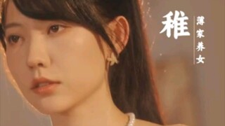 61.Heartbroken by scum she was swept into the arms of CEO uncle 8 yrs older and spoiled endlessly!