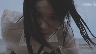 "She Lived" - "Chuyển thể từ trải nghiệm cá nhân" [Tác phẩm mừng sinh nhật]