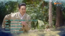 Chuyện Tình Biển Xanh (Bản Thái) EP 9A [Sub Việt]