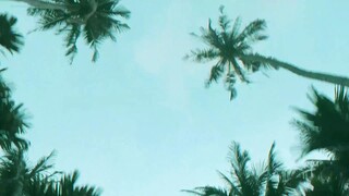 Cuốn Sách Kỳ Diệu Mùa Hè EP 9 [Sub Việt]