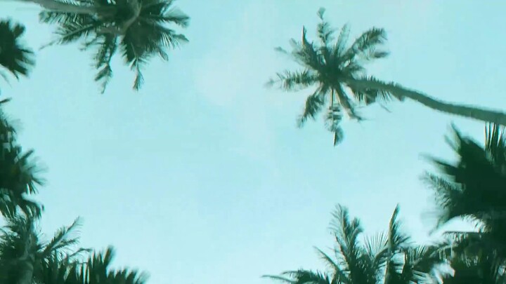 Cuốn Sách Kỳ Diệu Mùa Hè EP 9 [Sub Việt]