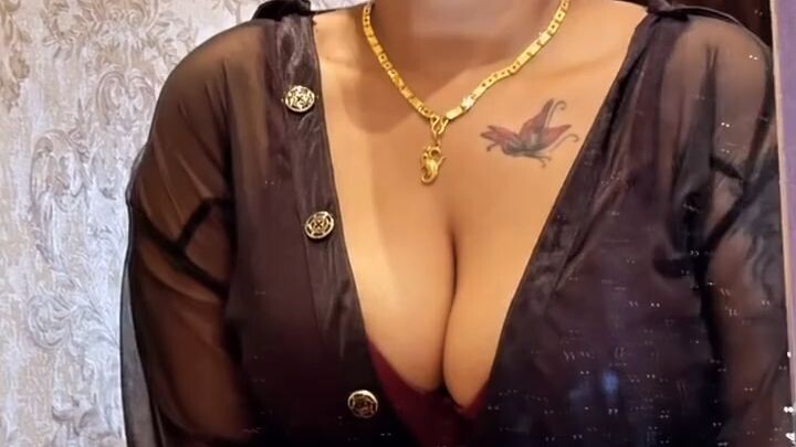 xxx