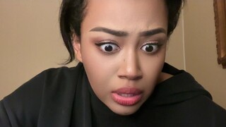 ความสัมพันธ์ของคนหนุ่มสาวยุคปัจจุบันเน้นความวุ่นวายเป็นหลัก...