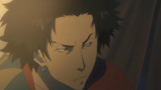 Hinata Kaze Samurai Tea MP10 ww Hikima อนิเมะ
