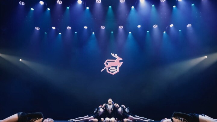 Air bisa mengarungi perahu⚓️