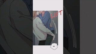 Part 2 | BL-YAOI🏳️‍🌈 #bl #yaoi #boylove #blmanhwa #manhwa #lgbt