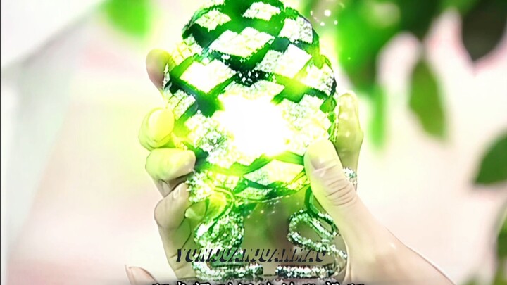 هل تريد أن تتمنى أمنية؟