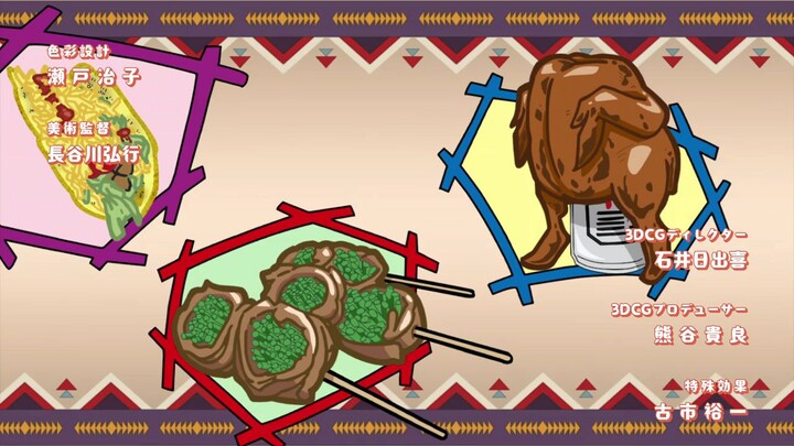 Solo Camping for Two Episode 18