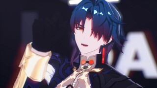 【Blade/MMD】All proceeds from this video will be used to root