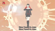 SARADA RINNE TENSEI UNTUK NARUSASU | BORUTO TWO BLUE VORTEX PART 1972