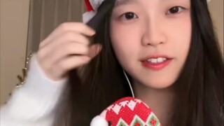 【Qianqian Long】apt.