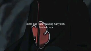 kata kata sad versi ml