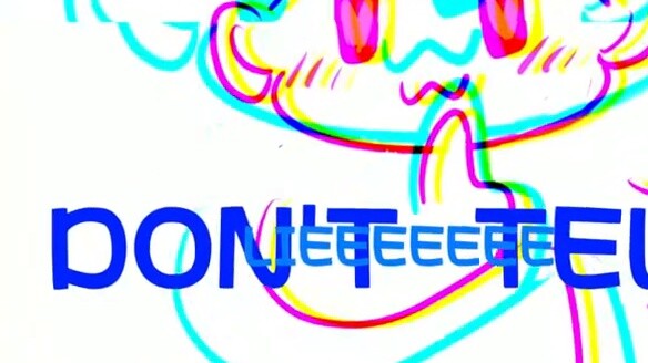 มิวสิควิดีโอสดใหม่ "มีอา"