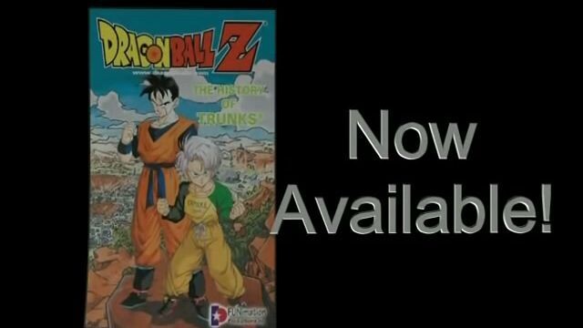 watch Dragon ball Z  free