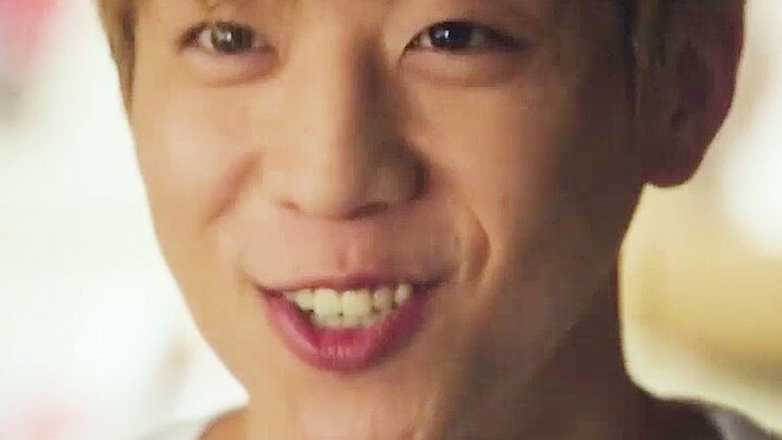 แค่กินข้าวมื้อเดียวก็มีโอกาสรวยชั่วข้ามคืน สาวน่ารักขนาดนี้ คุณจะเก็บเธอกลับบ้านไหม?