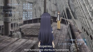 summer pocket ep 6