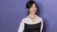 Yang Zi and Yifeidan will hold offline and online activities in Nanjing! Joining the group at the en