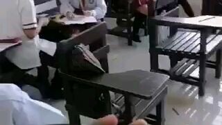 ICT 12