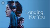 🇰🇷Longest for You (2023) Episode 1 Eng Sub with CnK 🤞