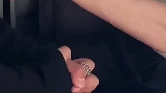 😍😍😍