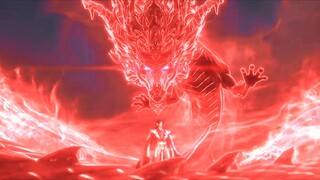 BTTH Season 5 Episode 173-174 Preview | DMV