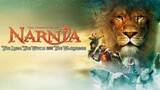 The Chronicles Of NARNIA (2005) DUBBING INDONESIA HD