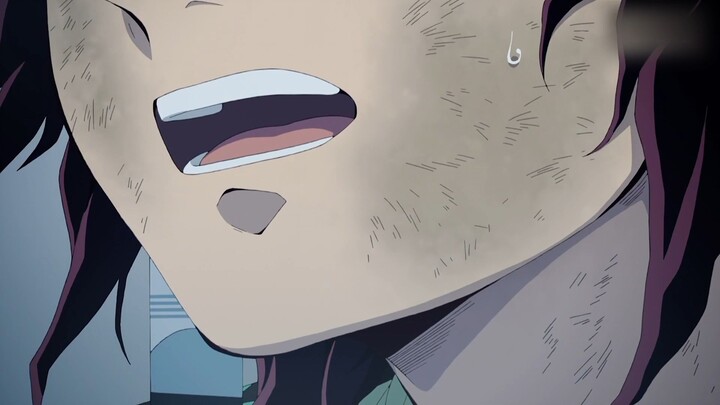 #AnimeLagiDitonton