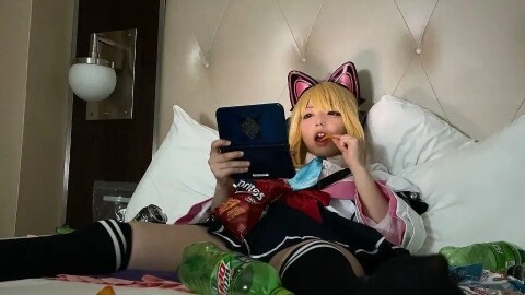 ภาพไว้อาลัยในเว็บบอร์ด Tieba 174