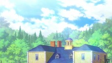 Magic Maker Isekai Mahou no Tsukurikata Episode 05 Sub Indo