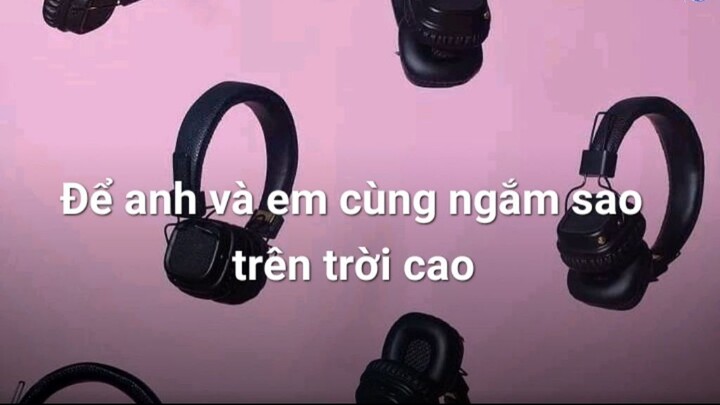 Neu Em Khong Ve