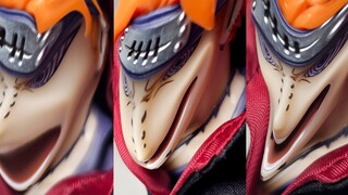 【POSE SHOW】SHF Payne