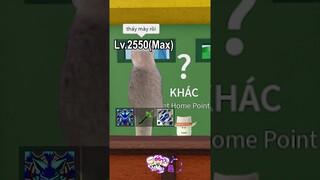 Nguy Hiểm Luôn Bên Bạn #roblox #minhmama #memes #robloxedit #funnymoments #shortvideo